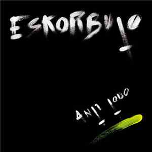 Eskorbuto - Anti Todo download flac mp3