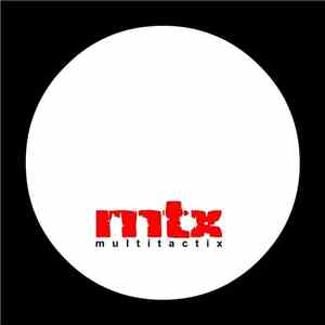 Fattoms - The Fat Drums download flac mp3