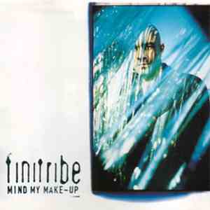 Finitribe - Mind My Make-Up download flac mp3