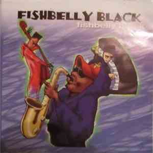 Fishbelly Black - Fishbelly Black download flac mp3