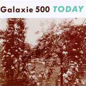 Galaxie 500 - Today download flac mp3