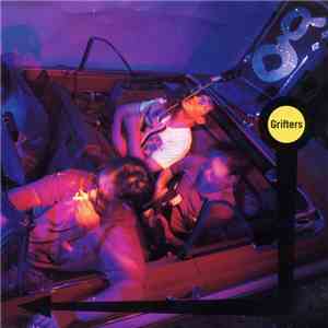Grifters - Queen Of The Table Waters download flac mp3