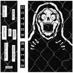 Gutter Knife - Demo download flac mp3