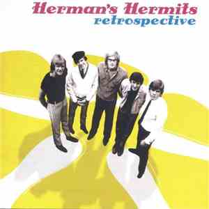 Herman's Hermits - Retrospective download flac mp3