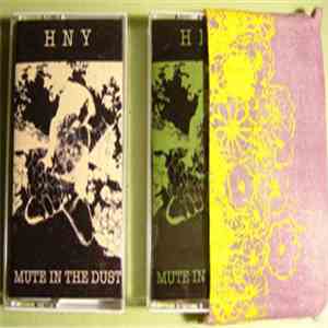 HNY - Mute In The Dust download flac mp3