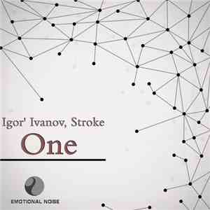Igor' Ivanov, Stroke  - One download flac mp3