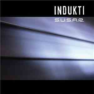 Indukti - S.U.S.A.R. download flac mp3