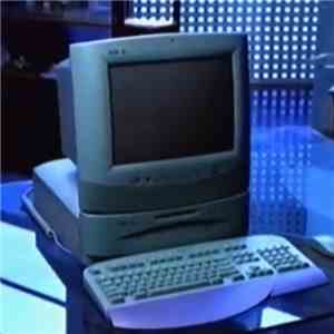 Infinity Frequencies - Computer Afterlife download flac mp3