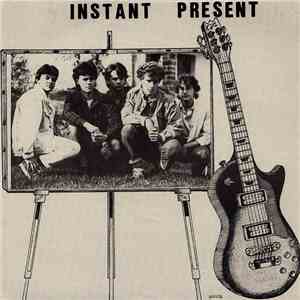 Instant Présent - Quand Ses Yeux Me Regardent / Pauvre Monde download flac mp3