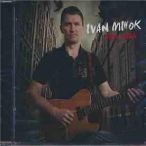 Ivan Mihok - Pre Nich download flac mp3