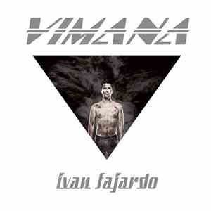 Iván Fajardo - Vímana download flac mp3
