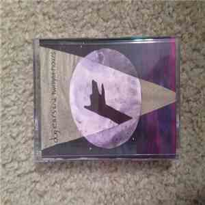 Jackson Honeycutt - Dog Ears and Twilight Hours download flac mp3