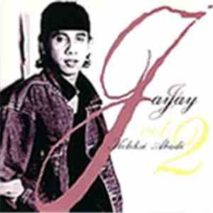 Jay Jay  - Koleksi Abadi Vol. 2 download flac mp3