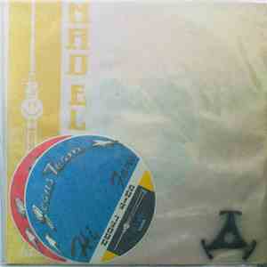 Jeans Team - Hi Fans flac mp3 download