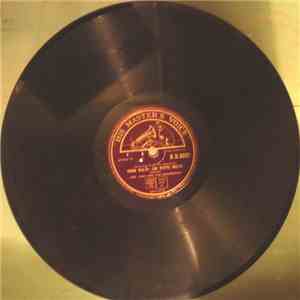 Joe Loss & His Orchestra - The Petite Walz / All My Love download flac mp3
