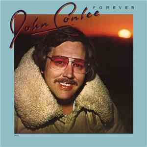 John Conlee - Forever download flac mp3