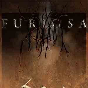 Kablam - Furiosa download flac mp3
