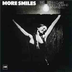 Kenny Clarke-Francy Boland Big Band - More Smiles download flac mp3