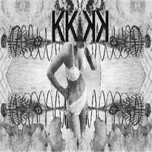 KK/KK - Lung Froth download flac mp3
