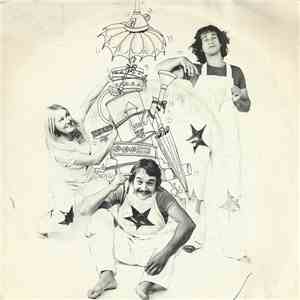 Le Théâtre Du Beffroy - Croque Super download flac mp3