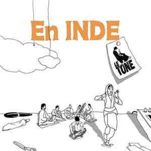 Le Tone - En Inde flac mp3 download