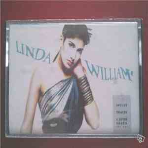 Linda William' - Traces download flac mp3