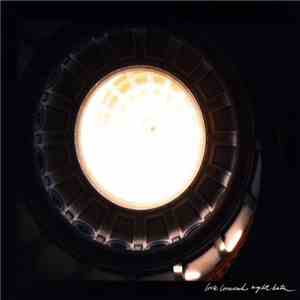 Loch Lomond - Night Bats download flac mp3