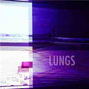 LUNGS  - Faraway download flac mp3