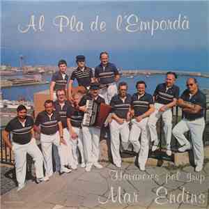 Mar Endins - Al Pla De L'Emporda download flac mp3