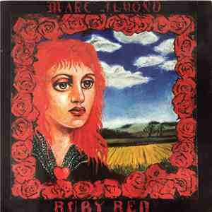 Marc Almond With The Willing Sinners - Ruby Red download flac mp3