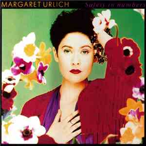 Margaret Urlich - Safety In Numbers download flac mp3