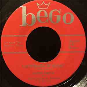 Mario Cantu - Licor Bendito / Luciernaga De Noche download flac mp3