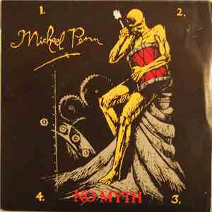 Michael Penn - No Myth download flac mp3