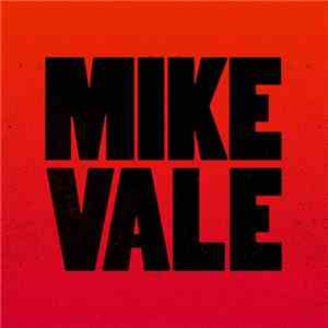 Mike Vale  - All Good download flac mp3