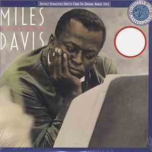 Miles Davis - Ballads download flac mp3