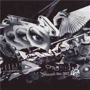 雅-miyavi- - Room No. 382 download flac mp3