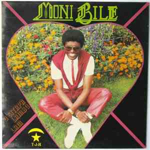 Moni Bile - O Sitapa Lambo Lam download flac mp3