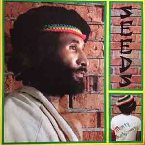 Monty Montgomery - Seeds download flac mp3