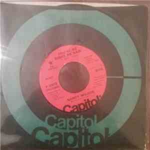 Nancy Wilson - You're As Right As Rain download flac mp3