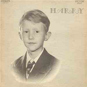 Nilsson - Harry download flac mp3