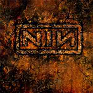 Nine Inch Nails - The Downward Spiral download flac mp3