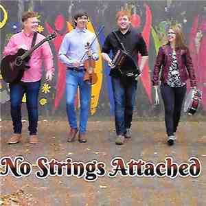 No Strings Attached  - No Strings Attached download flac mp3