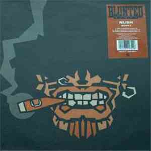 Nush - Nush 2 download flac mp3