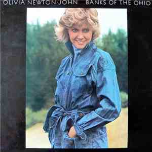 Olivia Newton-John - Banks Of The Ohio download flac mp3