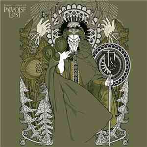 Paradise Lost - Tragic Illusion 25 download flac mp3