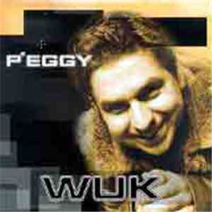 P'Eggy - Wuk download flac mp3