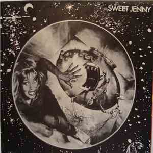 Planets  - Sweet Jenny download flac mp3