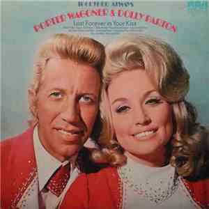 Porter Wagoner & Dolly Parton - Together Always download flac mp3
