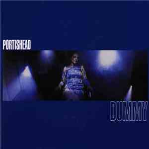 Portishead - Dummy download flac mp3