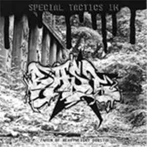 Proceed  - Special Tactics In Bass download flac mp3